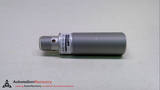 BALLUFF BES 516-326-S 4-W, INDUCTIVE SENSOR, BES02JA