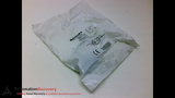 BALLUFF BES-Z02KR3-PSC20F-P100-S04-V, INDUCTIVE PROXIMITY SENSOR,