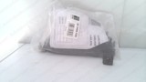 RITTAL SZ 2400.930 PACK OF 25, 20MM X 20MM SEALING MODULES