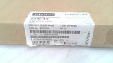 SIEMENS 6GK1901-0DB20-6AA8 PACK OF 8