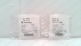 ALLEN BRADLEY 100-KFSD250 SERIES A - PACK OF 2, SUPPRESSOR MODULE