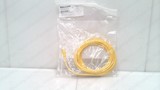 BALLUFF BCC05FJ, SENSOR CABLES, BCC M415-0000-1A-003-VX44T2-050