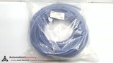 NYCOIL 63883  POLYTURETHANE TUBING