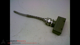REMKE R-212 ATTACHED PART NUMBER HARTING HOUSING 3-5/8