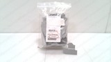 PHOENIX CONTACT D-UKK 3-MSTB-5,08, TERMINAL BLOCK END COVER, 2770891