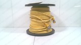 TURCK RSM RKM 56-55M/S3059, DOUBLE-ENDED SPOOL, U-46473