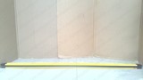 BANNER SLLCP23-1260-B16, EZ-SCREEN LS CASCADE PAIR, 800113