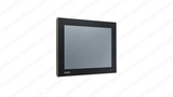 ADVANTECH FPM-7151T-R3AE, LCD DISPLAY, 15