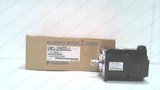YASKAWA SGMPS-04A2E6E-E, AC SERVO MOTOR