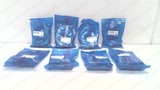 SMC AR33P-270AS PACK OF 8 BRACKET ASSEMBLY
