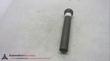 IMI SVL30BTL0200, BALL TO PLAIN TUBE LINK, 150 MM,