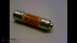 FERRAZ SHAWMUT ATDR9 TIME-DELAY FUSE 600VAC 9A CLASS CC