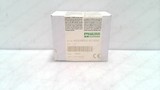 MURR ELEKTRONIK 4000-68000-0010000, MODLINK MSDD SOCKET INSERT