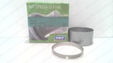 SKF 99367, SPEEDI-SLEEVE