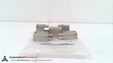 SMC NAQ1510-N01, QUICK EXHAUST VALVE, 1/8