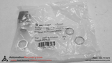ALLEN BRADLEY 1585ADD4JD SERIES A, ADAPTER