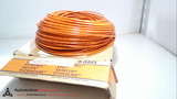 LAPP GROUP 4180609, MULTI-STANDARD SC 1, 1X1 POWER & CONTROL CABLE