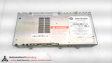 ALLEN BRADLEY 2711P-RP7A - SERIES G, PANELVIEW PLUS CE LOGIC MODULE