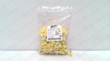 ZOLLER+FROHLICH V30AE001150 - PACK OF 200, INSULATED FERRULE