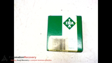 INA RNA49072RSPRECISION NEEDLE ROLLER BEARING
