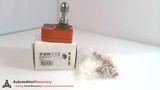 PIZZATO VN NG-F30 ACTUATOR
