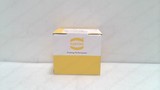 HARTING 09330104725, TERMINAL BLOCK CONNECTOR HAN 10E-AV-F-LINKS-MK