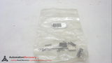 ROBOHAND OSMK-074, SEAL REPAIR KIT, SENSOR MTG. KIT