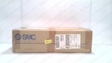 SMC CDNA2TP80-175-D, POWER LOCK CYLINDER