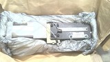 WELKER LST045A050AL31A000 PART POSITIONER