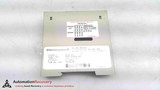 HONEYWELL 060-6879-02, AMPLIER RAIL MOUNT