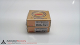 NSK 7203CTRDULP4Y 2 PIECE SET