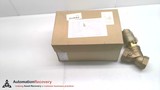 FESTO VZXF-L-M22C-M-B-N112-350-H3B1-50-6, ANGLE SEAT VALVE, 1002542