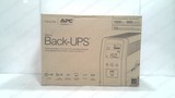 APC BR1500MS, POWER SUPPLY