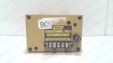 ACOPIAN B5G400M, POWER SUPPLIES