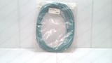 BALLUFF BCC0HP9, ETHERNET, CAT 5E, BCC E898-E898-90-377-ES68N9-200