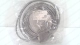 MULTICOMP SPC20036, SERIAL DB9 CABLE ASSEMBLY