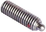 TE-CO 69524X METRIC SPRING PLUNGER