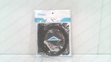 DTECH DT-CU0306 DISPLAY PORT TO DVI CONVERTER CABLE