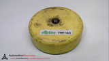 AIRLOC 1.15160.64, JACMOUNT ADJUSTABLE LEVELERS,MAX LOAD: 7,700 LBS,