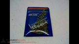 LEE PLUG PLGM0406020ALEE COMPANY PLUG HYDRAULIC FITTING