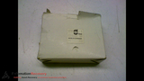 HARTING 09330244625, MALE LH INSERT CONNECTOR, HAN 24E-AV-M-LINKS-MK