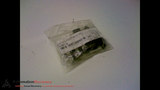 DIGI-KEY A23097-ND 9 PIN CONNECTOR RECIEVING ASSEMBLY