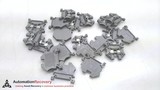 MORISETTITALIA EURO 4  TERMINAL BLOCK