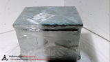 HOFFMAN A8066CH JUNCTION BOX