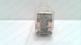 DELTROL CONTROLS 275F102B12D, POWER RELAY, 20851-81