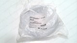 BRAD CONNECTIVITY E22E06021M060, ETHERNET CABLE ASSEMBLY, 1203410869