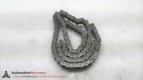 TSUBAKI RS40HT-1, DRIVE CHAIN