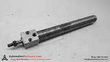 NUMATICS PNEUMATIC CYLIDNER 7 IN STROKE 1 1/4 IN BORE