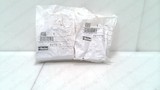 PARKER PS707P PACK OF 2, PREP AIR II MOUNTING BRACKET KIT
