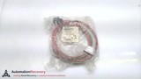 BRAD HARRISON 1R3004A24F060, MINI-CHANGE FEMALE RECEPTACLE, 1300130176